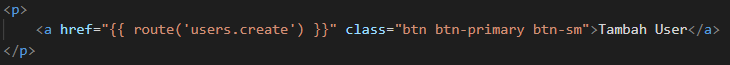 Thumbnail Java